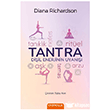Tantra Omega