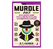 Murdle Cilt 2 Olimpos Yay�nlar�