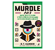 Murdle Cilt 3 Olimpos Yay�nlar�