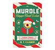 Murdle Kay�p Noel Baba Olimpos Yay�nlar�