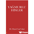 Ya�murlu Hisler Cinius Yay�nlar�