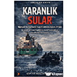 Karanl�k Sular Cinius Yay�nlar�