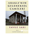 Arakl� n�n Geleneksel Camileri E-Kitap Yay�nc�l�k