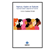 Namus, Kad�n ve Babal�k Sentez Yay�nlar�