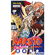 Naruto 59. Cilt Gerekli �eyler Yay�nc�l�k