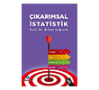 ��kar�msal �statistik Sentez Yay�nlar�