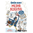 Medya Dedektifi Do�an Kitap