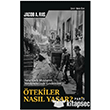 �tekiler Nas�l Ya�ar? Paris Yay�nlar�