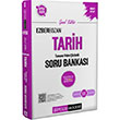 2026 KPSS Genel Yetenek Genel K�lt�r Ezberbozan Tarih Tamam� Video ��z�ml� Soru Bankas� Pegem Akademi Yay�nc�l�k Kelepir