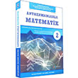 Antrenmanlarla Matematik - �kinci Kitap Antrenman Yay�nlar� Kelepir