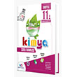 11. S�n�f Kimya Orbital Soru Bankas� Orbital Yay�nlar� Kelepir