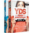 YDS S�nav Stratejileri  Soru Tipleri Modadil Yay�nlar� Kelepir