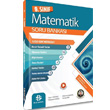 9. S�n�f Matematik Soru Bankas� Bilgi Sarmal Yay�nlar� Kelepir