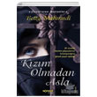 K�z�m Olmadan Asla Sonsuz Kitap Yay�nlar�