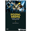 Sosyal Medya �izgi Kitabevi Yay�nlar�