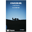 Stratejik G�� �leti�im Y�ntemleri Kabalc� Yay�nevi