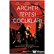 Archer Tepesi �ocuklar� 3 Epsilon Yay�nevi