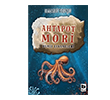 Ahtapot Mori Bilgi Yay�nevi