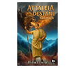 Attaleia Destan� Bilgi Yay�nevi