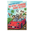 Bu Kitap Sahibine �ans Getirir Bilgi Yay�nevi