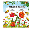 Ar�lar �� Ba��nda Bilgi Yay�nevi