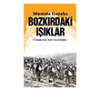 Bozk�rdaki I��klar Bilgi Yay�nevi