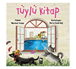 T�yl� Kitap Bilgi Yay�nevi