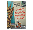 Zorbey Zorbey in Ard�ndaki Bo�luk Bilgi Yay�nevi