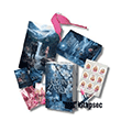 F�rt�na Zaman� 1 Hediyeli Kutulu Set Vera Kitap