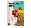 Yeni D�nya �ncili Bilgi Yay�nevi