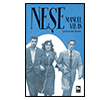 Ne�e Bilgi Yay�nevi