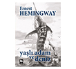 Ya�l� Adam ve Deniz Bilgi Yay�nevi