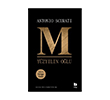 M. Y�zy�l�n O�lu Bilgi Yay�nevi