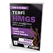 Terfi HMGS �dari Yarg�lama Usul� Hukuku Soru Bankas� Pelikan Yay�nlar�