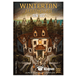 Winterton Aldatmacas�: Son S�z Mundi �ocuk