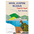 Hayal Kurmak Bedava: �zg�rl�k Hayali Mundi �ocuk