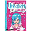 Unicorn G�nl��� 9 - Benim Gizli Hayran�m Dokuz �ocuk