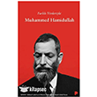 Farkl� Y�nleriyle Muhammed Hamidullah P�nar Yay�nlar�