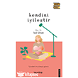Kendini �yile�tir Hayykitap
