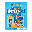G�venli �nternet Alemi  E�lenceli Bilgi Yay�nlar�