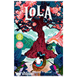 Lola Gen� Tima�
