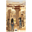Kay�p Zamanlar�n F�s�lt�s� Hece Yay�nlar�