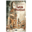 �yilik Hazinesi Hece Yay�nlar�