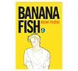 Banana Fish 9. Cilt Gerekli �eyler