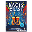 Ka��� Odas� Bilgi Yay�nevi