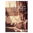 Talihli G��men E Yay�nlar�