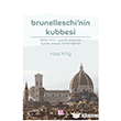 Brunelleschi`nin Kubbesi E Yay�nlar�
