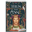Ye�ilin K�z� Anne Ephesus Yay�nlar�