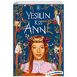 Ye�ilin K�z� Anne 2 Ephesus Yay�nlar�