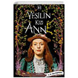 Ye�ilin K�z� Anne 3 Ephesus Yay�nlar�